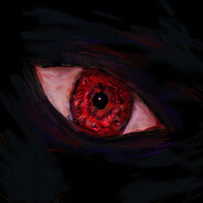 Ёжик под балтикой - steam id 76561198398407818