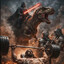 Steam avatar
