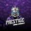 (YT)ILGaming-Prestige