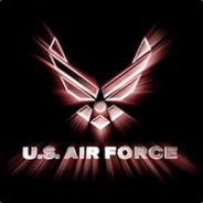 Natural Born Camper - steam id 76561197962975934