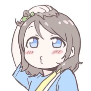 吃个桃子压压惊