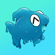 Shlump Fish