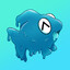 Shlump Fish
