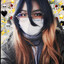 ❤꧁ღ⊱♥ Diamond Chii ♥