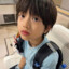 小翊nb