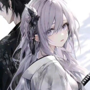 被南通下药晕死过去