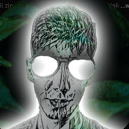𝕧𝕠𝕝𝕝𝕚𝕥𝕖