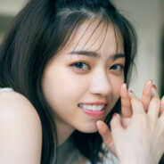 我永远喜欢娜酱