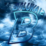 Balu12