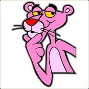 The Pink Panther