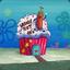 Weenie Hut Jr&#039;s