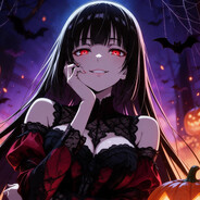 ♥ 美月 avatar