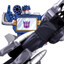 SkyBlayzer17