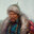 Zynghis Khan