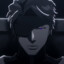 Aizen