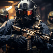 Arsen - steam id 76561199794047500