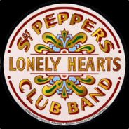 SergeantPepper - steam id 76561197964493230