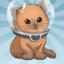 LittleScooby