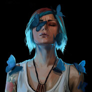 Player avatar