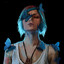 Steam avatar