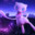 ♥Mew♥