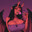 Goth Mommy