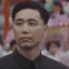 王洪文