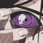 -𝐊𝐚𝐫𝐨𝐍