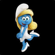 Smurfette