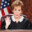 Judge Judy