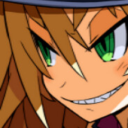 magunyamu