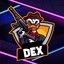 Dex