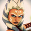 Ahsoka