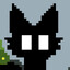 Pixel