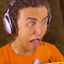KwebbelKop.AI