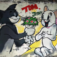 我要撤回我卖的m9渐变