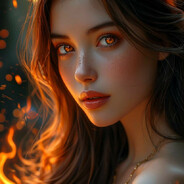 m1nd - steam id 76561198755813068