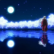 王叔叔请你吃糖