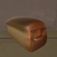 Father Heavy