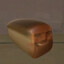 Father Heavy's avatar