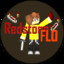 RedstoneFlo