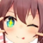 我是上等马给我田忌吧