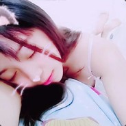 Happy go Lucky.AoZ[.Kk`]