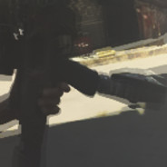 certifiedgangster