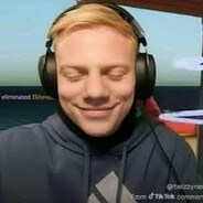 卧室ziben的爸爸