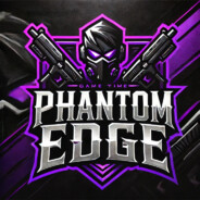 PhantomEdge