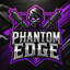 PhantomEdge