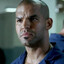Fernando Sucre