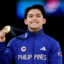 Carlos Yulo