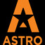 AstroBOT